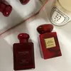 talkaboutperfumes