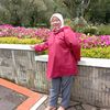 rita.ningsih3