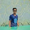 prony240