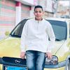 10omarmohamed5