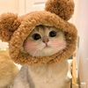 twitter.boo