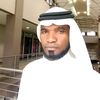shaykhoussmanbinibrahim
