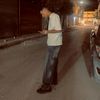 abdoharby.3