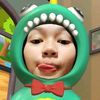 littleurqueen