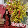 vongmui12_