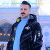 user082bpojded