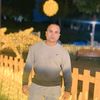 umer5224