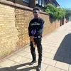 kingshabba4