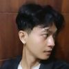 bakwan_jagung0_0