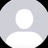 user1501213._