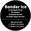 bandar_ice_kudus