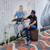 ewan_rock_inc