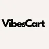 vibes_cart