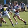 rodrigoo_garciia