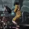 noclutch0