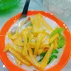 user6ubxfyjtmq
