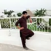 asim_khan0212