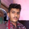 shazad.3333king