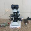 dr.omarrojascarrasco2180