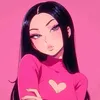 welkam__hi