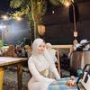 coffie1426