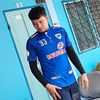 manit.ninwalee