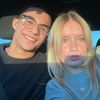 bridget_worthington