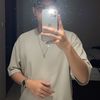 andika_saputra2
