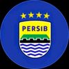 tuanmuda1557
