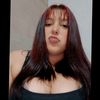 dcpaolacabral1