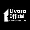 livora_official