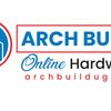 archbuildonlinehardware1