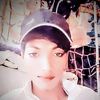 dilshadnicebwp1