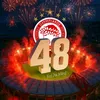 sefen7the