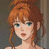 miral.miral751