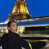 capucine_brbn