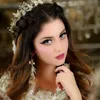zainb4201