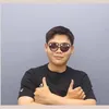 huyminhco.2506
