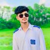 sm.sujon.king