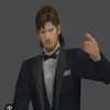 tony._.251