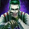 samir4423477200159
