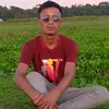 alamin.akondo