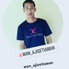 wanajisetiawan