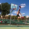 kosior_dunks