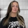 ineedmorejuicewrld