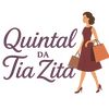 niria1721