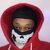 da_evilwhitefargo