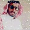 m_7.bb