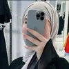 user5826155170947