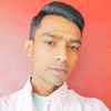 md.sokir6